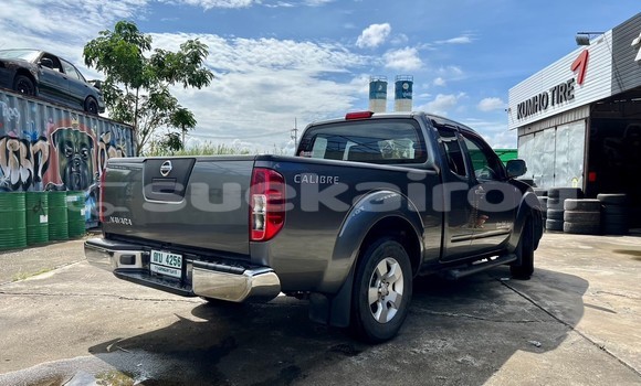 ซื้อ รถมือสอง Nissan Navara อื่น ๆ รถยนต์ ใน %{เมือง} ใน กรุงเทพมหานคร ซื้อ รถมือสอง Nissan Navara อื่น ๆ รถยนต์ ใน %{เมือง} ใน กรุงเทพมหานคร