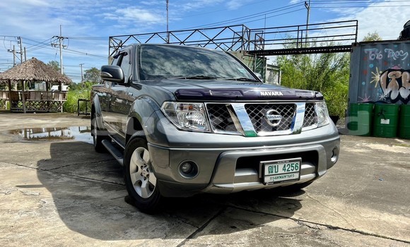 ซื้อ รถมือสอง Nissan Navara อื่น ๆ รถยนต์ ใน %{เมือง} ใน กรุงเทพมหานคร ซื้อ รถมือสอง Nissan Navara อื่น ๆ รถยนต์ ใน %{เมือง} ใน กรุงเทพมหานคร