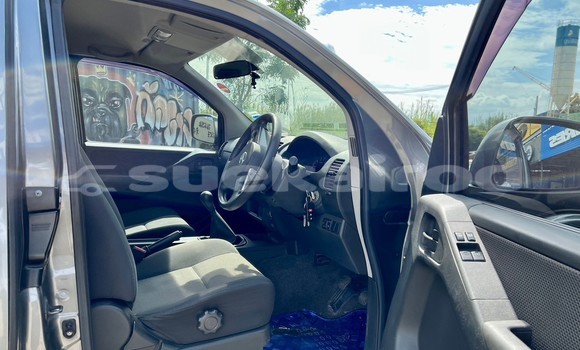 ซื้อ รถมือสอง Nissan Navara อื่น ๆ รถยนต์ ใน %{เมือง} ใน กรุงเทพมหานคร ซื้อ รถมือสอง Nissan Navara อื่น ๆ รถยนต์ ใน %{เมือง} ใน กรุงเทพมหานคร