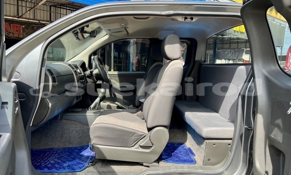 ซื้อ รถมือสอง Nissan Navara อื่น ๆ รถยนต์ ใน %{เมือง} ใน กรุงเทพมหานคร ซื้อ รถมือสอง Nissan Navara อื่น ๆ รถยนต์ ใน %{เมือง} ใน กรุงเทพมหานคร