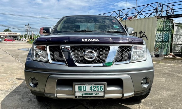 ซื้อ รถมือสอง Nissan Navara อื่น ๆ รถยนต์ ใน %{เมือง} ใน กรุงเทพมหานคร ซื้อ รถมือสอง Nissan Navara อื่น ๆ รถยนต์ ใน %{เมือง} ใน กรุงเทพมหานคร