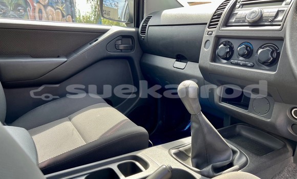 ซื้อ รถมือสอง Nissan Navara อื่น ๆ รถยนต์ ใน %{เมือง} ใน กรุงเทพมหานคร ซื้อ รถมือสอง Nissan Navara อื่น ๆ รถยนต์ ใน %{เมือง} ใน กรุงเทพมหานคร