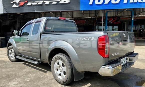 ซื้อ รถมือสอง Nissan Navara อื่น ๆ รถยนต์ ใน %{เมือง} ใน กรุงเทพมหานคร ซื้อ รถมือสอง Nissan Navara อื่น ๆ รถยนต์ ใน %{เมือง} ใน กรุงเทพมหานคร