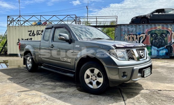 ซื้อ รถมือสอง Nissan Navara อื่น ๆ รถยนต์ ใน %{เมือง} ใน กรุงเทพมหานคร ซื้อ รถมือสอง Nissan Navara อื่น ๆ รถยนต์ ใน %{เมือง} ใน กรุงเทพมหานคร