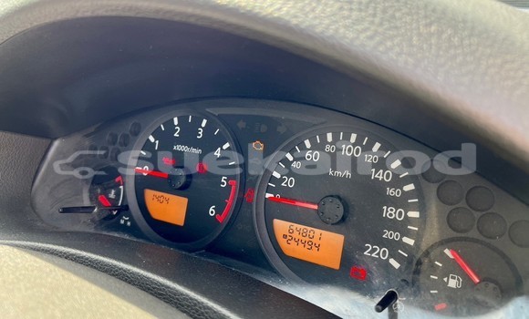 ซื้อ รถมือสอง Nissan Navara อื่น ๆ รถยนต์ ใน %{เมือง} ใน กรุงเทพมหานคร ซื้อ รถมือสอง Nissan Navara อื่น ๆ รถยนต์ ใน %{เมือง} ใน กรุงเทพมหานคร