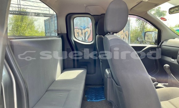 ซื้อ รถมือสอง Nissan Navara อื่น ๆ รถยนต์ ใน %{เมือง} ใน กรุงเทพมหานคร ซื้อ รถมือสอง Nissan Navara อื่น ๆ รถยนต์ ใน %{เมือง} ใน กรุงเทพมหานคร