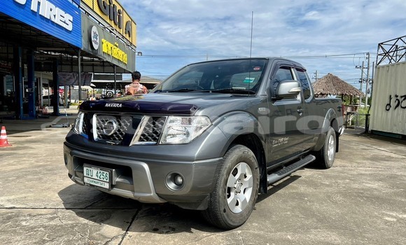 ซื้อ รถมือสอง Nissan Navara อื่น ๆ รถยนต์ ใน %{เมือง} ใน กรุงเทพมหานคร ซื้อ รถมือสอง Nissan Navara อื่น ๆ รถยนต์ ใน %{เมือง} ใน กรุงเทพมหานคร