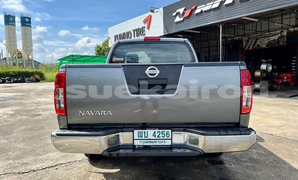 ซื้อ รถมือสอง Nissan Navara อื่น ๆ รถยนต์ ใน %{เมือง} ใน กรุงเทพมหานคร ซื้อ รถมือสอง Nissan Navara อื่น ๆ รถยนต์ ใน %{เมือง} ใน กรุงเทพมหานคร