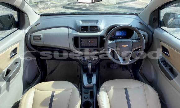 ซื้อ รถมือสอง Chevrolet Spin สีดำ รถยนต์ ใน %{เมือง} ใน กรุงเทพมหานคร ซื้อ รถมือสอง Chevrolet Spin สีดำ รถยนต์ ใน %{เมือง} ใน กรุงเทพมหานคร