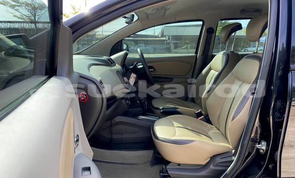 ซื้อ รถมือสอง Chevrolet Spin สีดำ รถยนต์ ใน %{เมือง} ใน กรุงเทพมหานคร ซื้อ รถมือสอง Chevrolet Spin สีดำ รถยนต์ ใน %{เมือง} ใน กรุงเทพมหานคร