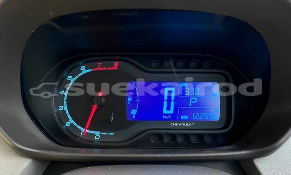 ซื้อ รถมือสอง Chevrolet Spin สีดำ รถยนต์ ใน %{เมือง} ใน กรุงเทพมหานคร ซื้อ รถมือสอง Chevrolet Spin สีดำ รถยนต์ ใน %{เมือง} ใน กรุงเทพมหานคร