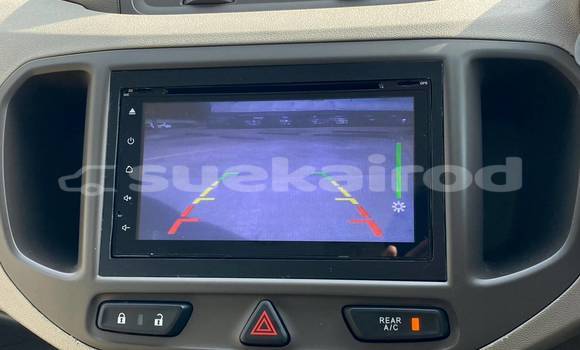 ซื้อ รถมือสอง Chevrolet Spin สีดำ รถยนต์ ใน %{เมือง} ใน กรุงเทพมหานคร ซื้อ รถมือสอง Chevrolet Spin สีดำ รถยนต์ ใน %{เมือง} ใน กรุงเทพมหานคร