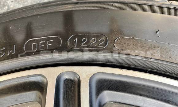 ซื้อ รถมือสอง Chevrolet Spin สีดำ รถยนต์ ใน %{เมือง} ใน กรุงเทพมหานคร ซื้อ รถมือสอง Chevrolet Spin สีดำ รถยนต์ ใน %{เมือง} ใน กรุงเทพมหานคร