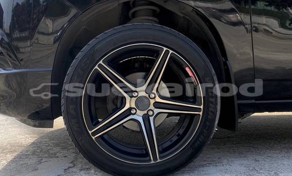 ซื้อ รถมือสอง Chevrolet Spin สีดำ รถยนต์ ใน %{เมือง} ใน กรุงเทพมหานคร ซื้อ รถมือสอง Chevrolet Spin สีดำ รถยนต์ ใน %{เมือง} ใน กรุงเทพมหานคร