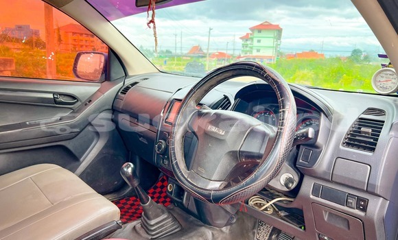 ซื้อ รถมือสอง Isuzu D-Max สีน้ำเงิน รถยนต์ ใน %{เมือง} ใน สมุทรสาคร ซื้อ รถมือสอง Isuzu D-Max สีน้ำเงิน รถยนต์ ใน %{เมือง} ใน สมุทรสาคร