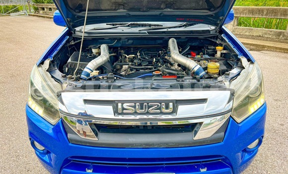ซื้อ รถมือสอง Isuzu D-Max สีน้ำเงิน รถยนต์ ใน %{เมือง} ใน สมุทรสาคร ซื้อ รถมือสอง Isuzu D-Max สีน้ำเงิน รถยนต์ ใน %{เมือง} ใน สมุทรสาคร