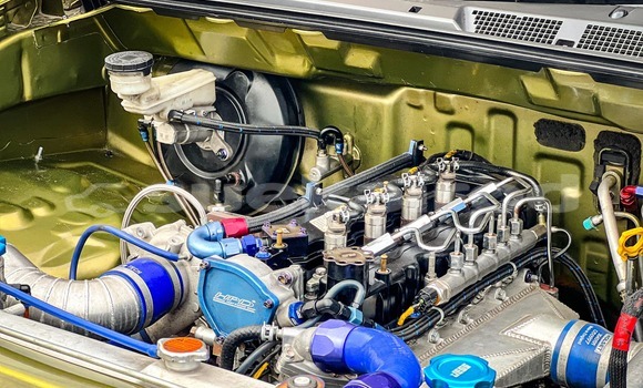 ซื้อ รถมือสอง Isuzu D-Max เขียว รถยนต์ ใน %{เมือง} ใน สมุทรสาคร ซื้อ รถมือสอง Isuzu D-Max เขียว รถยนต์ ใน %{เมือง} ใน สมุทรสาคร