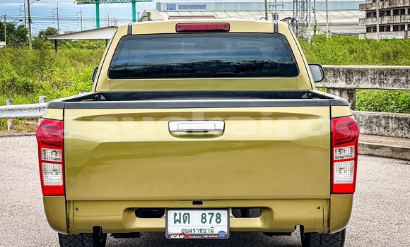 ซื้อ รถมือสอง Isuzu D-Max เขียว รถยนต์ ใน %{เมือง} ใน สมุทรสาคร ซื้อ รถมือสอง Isuzu D-Max เขียว รถยนต์ ใน %{เมือง} ใน สมุทรสาคร