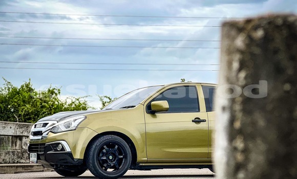 ซื้อ รถมือสอง Isuzu D-Max เขียว รถยนต์ ใน %{เมือง} ใน สมุทรสาคร ซื้อ รถมือสอง Isuzu D-Max เขียว รถยนต์ ใน %{เมือง} ใน สมุทรสาคร