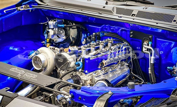 ซื้อ รถมือสอง Isuzu D-Max สีน้ำเงิน รถยนต์ ใน %{เมือง} ใน สมุทรสาคร ซื้อ รถมือสอง Isuzu D-Max สีน้ำเงิน รถยนต์ ใน %{เมือง} ใน สมุทรสาคร