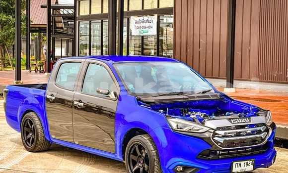 ซื้อ รถมือสอง Isuzu D-Max สีน้ำเงิน รถยนต์ ใน %{เมือง} ใน สมุทรสาคร ซื้อ รถมือสอง Isuzu D-Max สีน้ำเงิน รถยนต์ ใน %{เมือง} ใน สมุทรสาคร