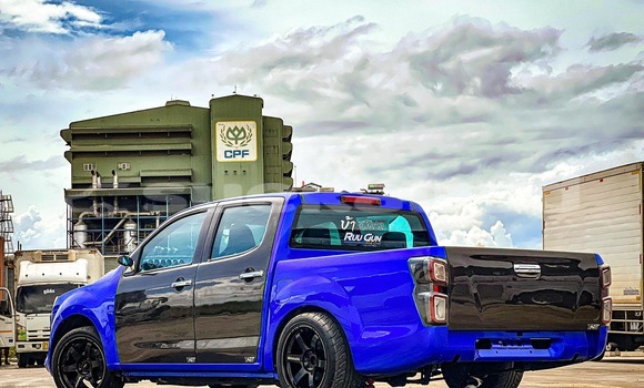 ซื้อ รถมือสอง Isuzu D-Max สีน้ำเงิน รถยนต์ ใน %{เมือง} ใน สมุทรสาคร ซื้อ รถมือสอง Isuzu D-Max สีน้ำเงิน รถยนต์ ใน %{เมือง} ใน สมุทรสาคร
