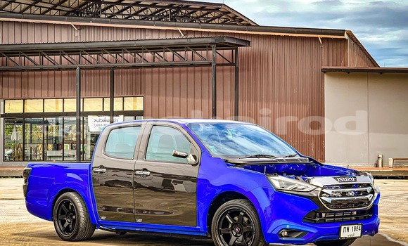 ซื้อ รถมือสอง Isuzu D-Max สีน้ำเงิน รถยนต์ ใน %{เมือง} ใน สมุทรสาคร ซื้อ รถมือสอง Isuzu D-Max สีน้ำเงิน รถยนต์ ใน %{เมือง} ใน สมุทรสาคร