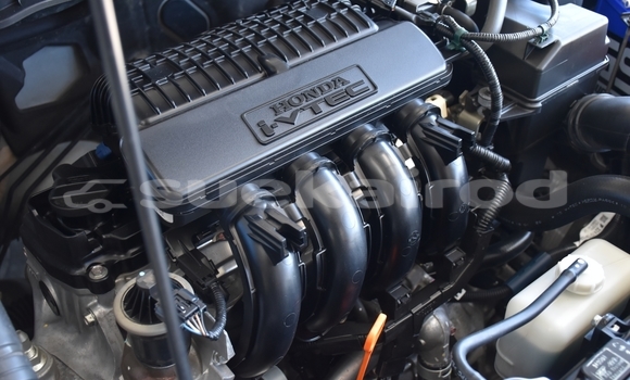 Buy Used Honda City White Car in Yasothon in Yasothon Buy Used Honda City White Car in Yasothon in Yasothon