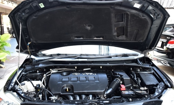 ซื้อ รถมือสอง Toyota Altis สีดำ รถยนต์ ใน %{เมือง} ใน ยโสธร ซื้อ รถมือสอง Toyota Altis สีดำ รถยนต์ ใน %{เมือง} ใน ยโสธร