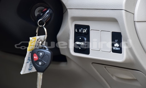 ซื้อ รถมือสอง Toyota Altis สีดำ รถยนต์ ใน %{เมือง} ใน ยโสธร ซื้อ รถมือสอง Toyota Altis สีดำ รถยนต์ ใน %{เมือง} ใน ยโสธร