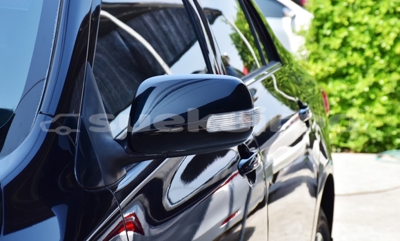 ซื้อ รถมือสอง Toyota Altis สีดำ รถยนต์ ใน %{เมือง} ใน ยโสธร ซื้อ รถมือสอง Toyota Altis สีดำ รถยนต์ ใน %{เมือง} ใน ยโสธร