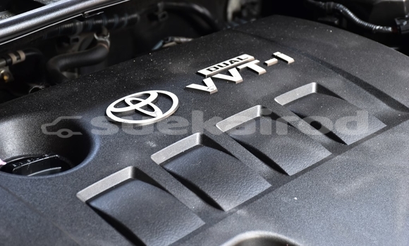 ซื้อ รถมือสอง Toyota Altis สีดำ รถยนต์ ใน %{เมือง} ใน ยโสธร ซื้อ รถมือสอง Toyota Altis สีดำ รถยนต์ ใน %{เมือง} ใน ยโสธร