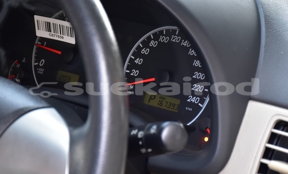 ซื้อ รถมือสอง Toyota Altis สีดำ รถยนต์ ใน %{เมือง} ใน ยโสธร ซื้อ รถมือสอง Toyota Altis สีดำ รถยนต์ ใน %{เมือง} ใน ยโสธร