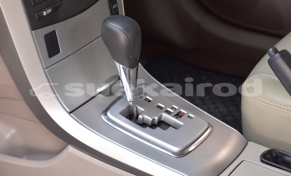 ซื้อ รถมือสอง Toyota Altis สีดำ รถยนต์ ใน %{เมือง} ใน ยโสธร ซื้อ รถมือสอง Toyota Altis สีดำ รถยนต์ ใน %{เมือง} ใน ยโสธร