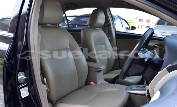 ซื้อ รถมือสอง Toyota Altis สีดำ รถยนต์ ใน %{เมือง} ใน ยโสธร ซื้อ รถมือสอง Toyota Altis สีดำ รถยนต์ ใน %{เมือง} ใน ยโสธร