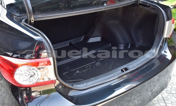 ซื้อ รถมือสอง Toyota Altis สีดำ รถยนต์ ใน %{เมือง} ใน ยโสธร ซื้อ รถมือสอง Toyota Altis สีดำ รถยนต์ ใน %{เมือง} ใน ยโสธร