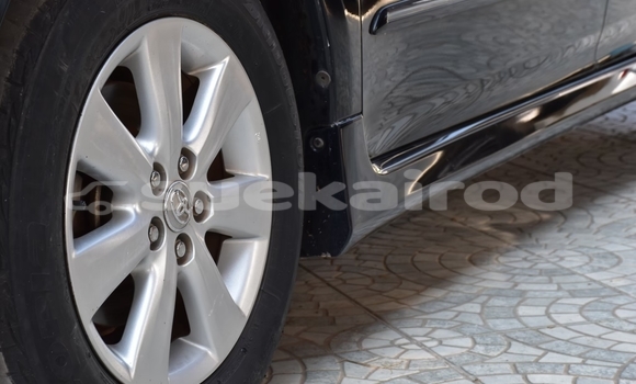 ซื้อ รถมือสอง Toyota Altis สีดำ รถยนต์ ใน %{เมือง} ใน ยโสธร ซื้อ รถมือสอง Toyota Altis สีดำ รถยนต์ ใน %{เมือง} ใน ยโสธร