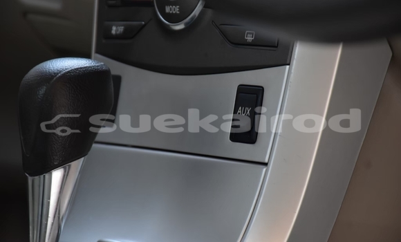 ซื้อ รถมือสอง Toyota Altis สีดำ รถยนต์ ใน %{เมือง} ใน ยโสธร ซื้อ รถมือสอง Toyota Altis สีดำ รถยนต์ ใน %{เมือง} ใน ยโสธร