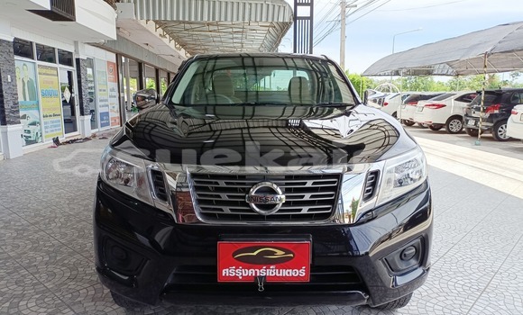 ซื้อ รถมือสอง Nissan Navara สีดำ รถยนต์ ใน %{เมือง} ใน ยโสธร ซื้อ รถมือสอง Nissan Navara สีดำ รถยนต์ ใน %{เมือง} ใน ยโสธร