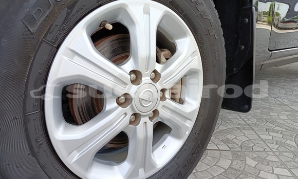 ซื้อ รถมือสอง Nissan Navara สีดำ รถยนต์ ใน %{เมือง} ใน ยโสธร ซื้อ รถมือสอง Nissan Navara สีดำ รถยนต์ ใน %{เมือง} ใน ยโสธร