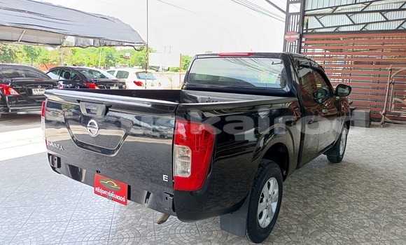 ซื้อ รถมือสอง Nissan Navara สีดำ รถยนต์ ใน %{เมือง} ใน ยโสธร ซื้อ รถมือสอง Nissan Navara สีดำ รถยนต์ ใน %{เมือง} ใน ยโสธร