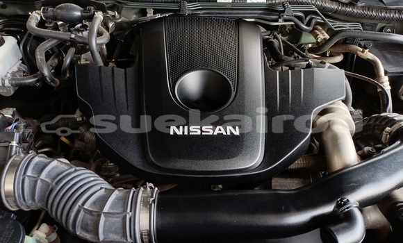 ซื้อ รถมือสอง Nissan Navara สีดำ รถยนต์ ใน %{เมือง} ใน ยโสธร ซื้อ รถมือสอง Nissan Navara สีดำ รถยนต์ ใน %{เมือง} ใน ยโสธร