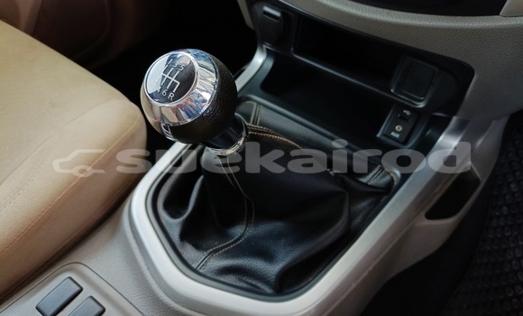 ซื้อ รถมือสอง Nissan Navara สีดำ รถยนต์ ใน %{เมือง} ใน ยโสธร ซื้อ รถมือสอง Nissan Navara สีดำ รถยนต์ ใน %{เมือง} ใน ยโสธร