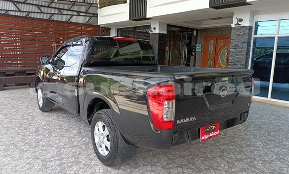 ซื้อ รถมือสอง Nissan Navara สีดำ รถยนต์ ใน %{เมือง} ใน ยโสธร ซื้อ รถมือสอง Nissan Navara สีดำ รถยนต์ ใน %{เมือง} ใน ยโสธร