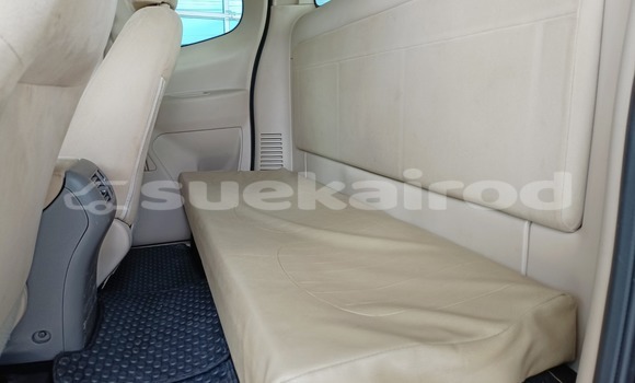 ซื้อ รถมือสอง Nissan Navara สีดำ รถยนต์ ใน %{เมือง} ใน ยโสธร ซื้อ รถมือสอง Nissan Navara สีดำ รถยนต์ ใน %{เมือง} ใน ยโสธร