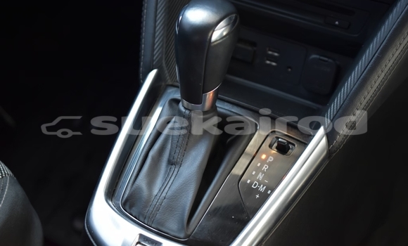 Buy Used Mazda 2 White Car in Yasothon in Yasothon Buy Used Mazda 2 White Car in Yasothon in Yasothon