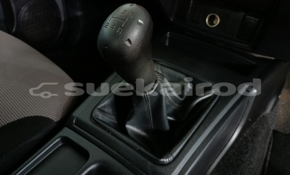 ซื้อ รถมือสอง Mitsubishi Triton อื่น ๆ รถยนต์ ใน %{เมือง} ใน ยโสธร ซื้อ รถมือสอง Mitsubishi Triton อื่น ๆ รถยนต์ ใน %{เมือง} ใน ยโสธร