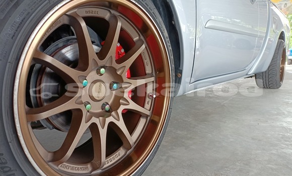 ซื้อ รถมือสอง Mitsubishi Triton อื่น ๆ รถยนต์ ใน %{เมือง} ใน ยโสธร ซื้อ รถมือสอง Mitsubishi Triton อื่น ๆ รถยนต์ ใน %{เมือง} ใน ยโสธร