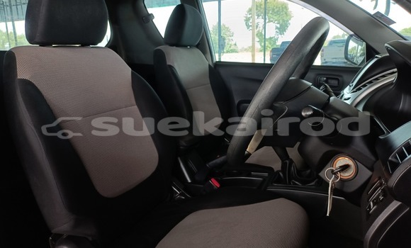 ซื้อ รถมือสอง Mitsubishi Triton อื่น ๆ รถยนต์ ใน %{เมือง} ใน ยโสธร ซื้อ รถมือสอง Mitsubishi Triton อื่น ๆ รถยนต์ ใน %{เมือง} ใน ยโสธร