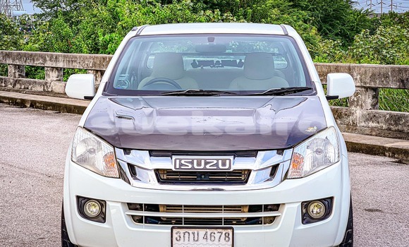 ซื้อ รถมือสอง Isuzu D-Max ขาว รถยนต์ ใน %{เมือง} ใน สมุทรสาคร ซื้อ รถมือสอง Isuzu D-Max ขาว รถยนต์ ใน %{เมือง} ใน สมุทรสาคร
